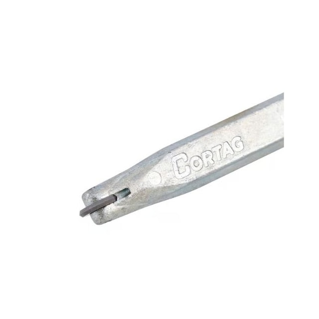 Rodel Universal 80mm - Cortag
