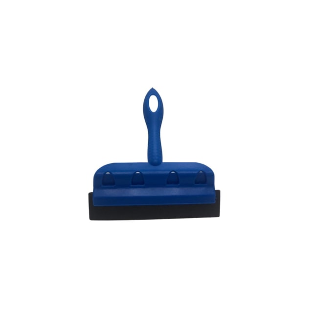 Rodinho para pia Rodinho para pia