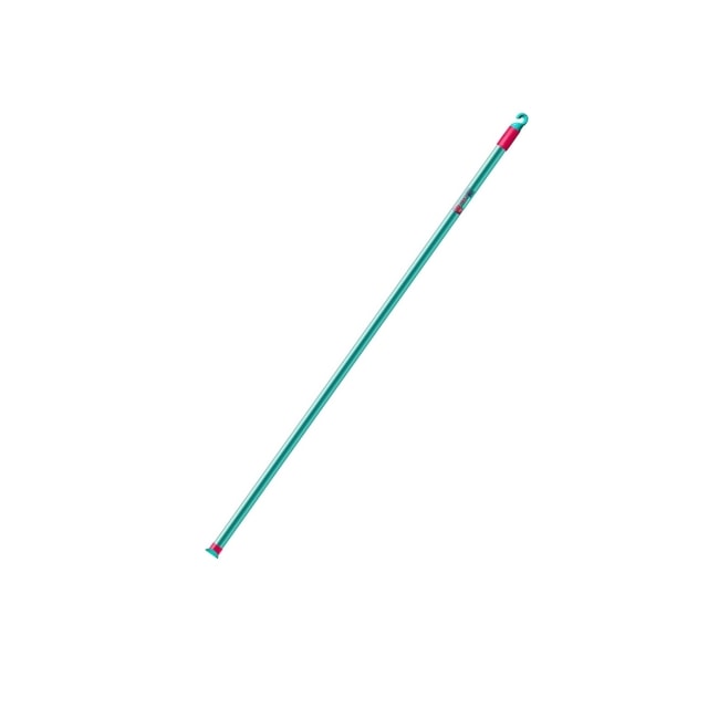 Rodo Vai e Vem Plus com Cabo Tamanho P, Linha Noviça, Verde - BETTANIN Rodo Vai e Vem Plus com Cabo Tamanho P, Linha Noviça, Verde - BETTANIN