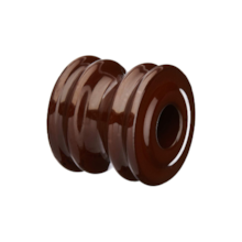 Roldana de Louça Monofásica 54 x 57 - FOXLUX Roldana de Louça Monofásica 54 x 57 - FOXLUX