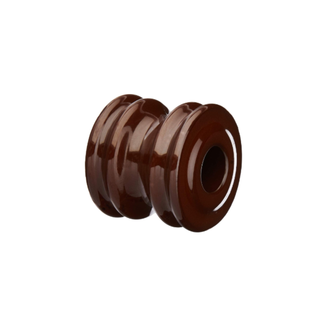 Roldana de Louça Monofásica 54 x 57 - FOXLUX Roldana de Louça Monofásica 54 x 57 - FOXLUX