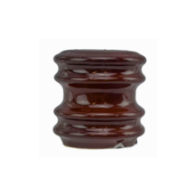 Roldana de Louça Monofásica 54 x 57 - FOXLUX Roldana de Louça Monofásica 54 x 57 - FOXLUX