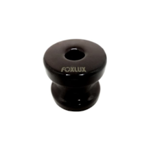 Roldana de Louça Trifásica 67 x 72 - FOXLUX Roldana de Louça Trifásica 67 x 72 - FOXLUX