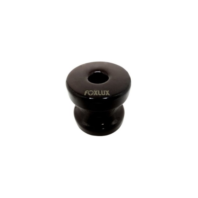 Roldana de Louça Trifásica 67 x 72 - FOXLUX Roldana de Louça Trifásica 67 x 72 - FOXLUX