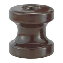 Roldana Monofásica 56 x 56mm - Incer Roldana Monofásica 56 x 56mm - Incer