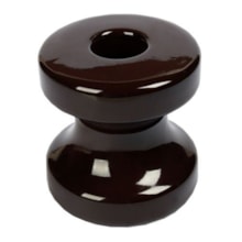 Roldana Monofásica 72 x 72mm - Incer Roldana Monofásica 72 x 72mm - Incer