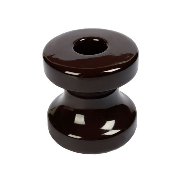 Roldana Monofásica 72 x 72mm - Incer Roldana Monofásica 72 x 72mm - Incer