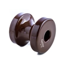 Roldana Trifásica 72 x 72mm - Germer Roldana Trifásica 72 x 72mm - Germer