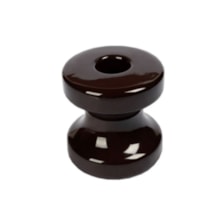 Roldana Trifásica 72 x 72mm - Germer Roldana Trifásica 72 x 72mm - Germer