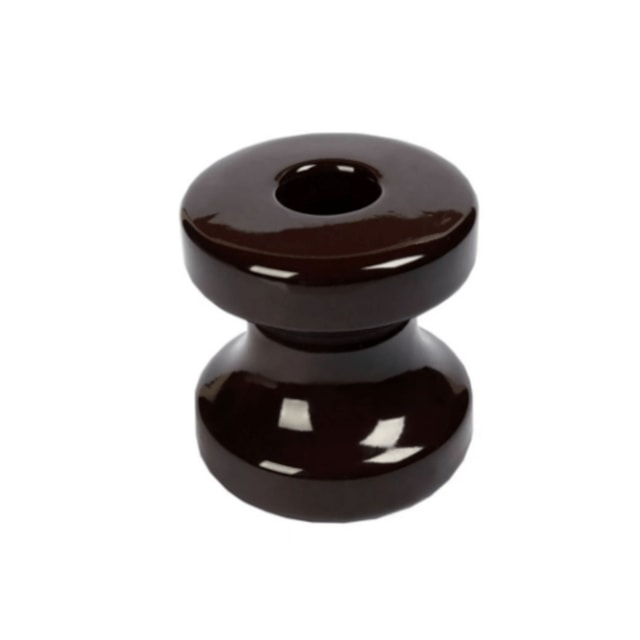 Roldana Trifásica 72 x 72mm - Germer Roldana Trifásica 72 x 72mm - Germer