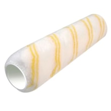 Rolo de Lã para Pintura Zero Gota 952 23cm - Condor