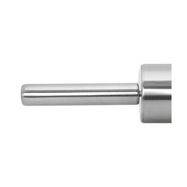 Rolo de Massa Inox Multiuso 46cm Mimo Style