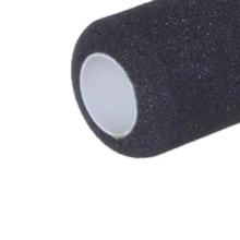 Rolo para Pintura 23cm de Espuma - Tigre 