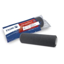 Rolo para Pintura 23cm de Espuma - Tigre 