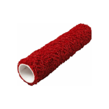 Rolo para Textura 5cm 969 Nylon - CONDOR