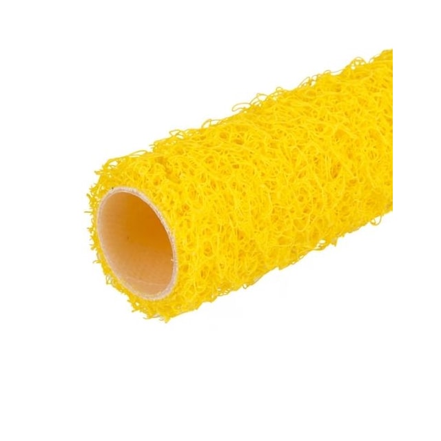 Rolo para Textura Média 9cm - Tigre  Rolo para Textura Média 9cm - Tigre