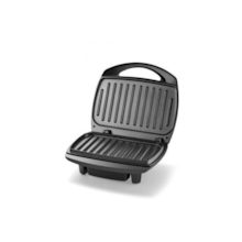 Sanduicheira Super Grill Inox Gourmet 220v Multilaser - CE12 Sanduicheira Super Grill Inox Gourmet 220v Multilaser - CE12