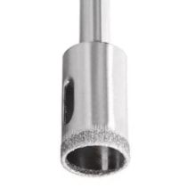 Serra Copo 32mm Diamantado - Kaef Serra Copo 32mm Diamantado - Kaef