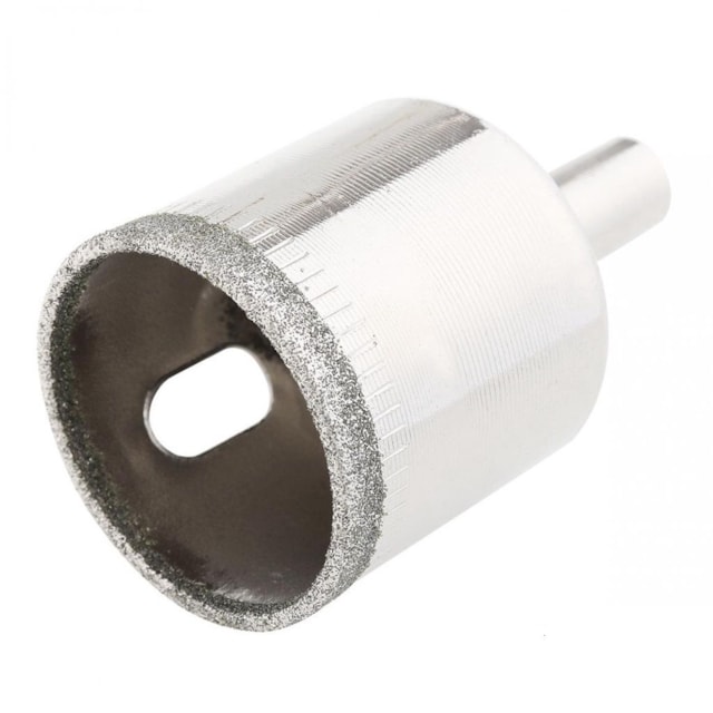 Serra Copo 32mm Diamantado - Kaef Serra Copo 32mm Diamantado - Kaef