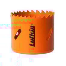 Serra Copo Bi-Metálica 2.1/2" x 64mm - Lufkin Serra Copo Bi-Metálica 2.1/2" x 64mm - Lufkin