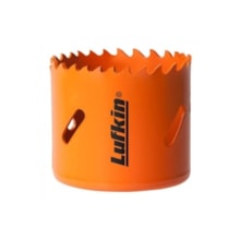 Serra Copo Bi-Metálica 3/4" 19mm - Lufkin Serra Copo Bi-Metálica 3/4" 19mm - Lufkin