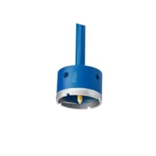 Serra Copo Diamantada 50mm - Kala Serra Copo Diamantada 50mm - Kala