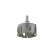 Serra Copo Diamantada 51mm - KAEF Serra Copo Diamantada 51mm - KAEF