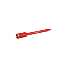 Serra Copo Diamantado 30mm - CORTAG Serra Copo Diamantado 30mm - CORTAG
