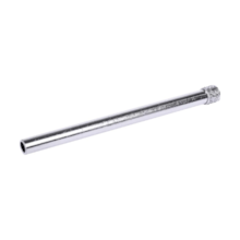 Serra Copo Diamantado 5mm para Porcelana / Vidro - WORKER Serra Copo Diamantado 5mm para Porcelana / Vidro - WORKER