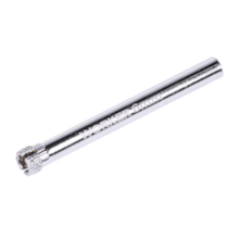 Serra Copo Diamantado 6mm para Porcelana / Vidro - WORKER Serra Copo Diamantado 6mm para Porcelana / Vidro - WORKER