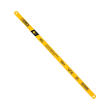 Serra Manual Aço Flex 1218 - COLLINS