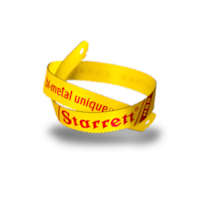 Serra Manual Bimental BS 1218 com 2 Unidades - STARRET