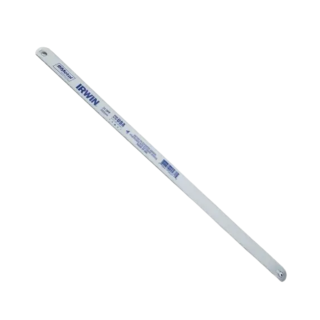 Serra Manual Bimetal 18 Dentes - IRWIN