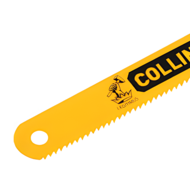 Serra Manual de Aço Flex 1224 - COLLINS