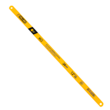 Serra Manual de Aço Flex 1224 - COLLINS