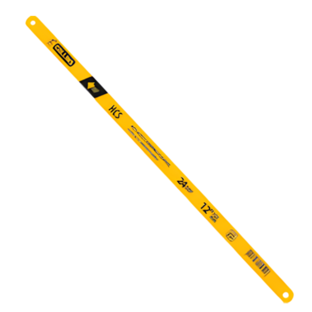 Serra Manual de Aço Flex 1224 - COLLINS