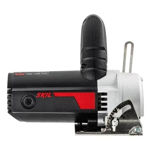 Serra Mármore 9815 1200W 220V - SKIL Serra Mármore 9815 1200W 220V - SKIL