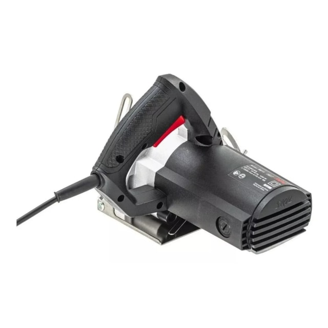 Serra Mármore 9815 1200W 220V - SKIL Serra Mármore 9815 1200W 220V - SKIL