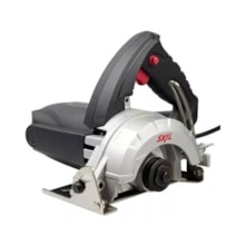 Serra Mármore 9815 1200W 220V - SKIL Serra Mármore 9815 1200W 220V - SKIL