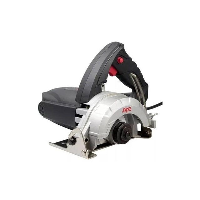Serra Mármore 9815 1200W 220V - SKIL Serra Mármore 9815 1200W 220V - SKIL