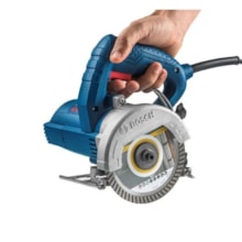 Serra Mármore Profissional GDC 150 Titan - BOSCH Serra Mármore Profissional GDC 150 Titan - BOSCH