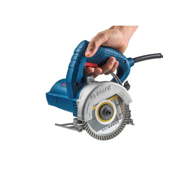 Serra Mármore Profissional GDC 150 Titan - BOSCH Serra Mármore Profissional GDC 150 Titan - BOSCH