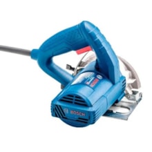 Serra Mármore Profissional GDC 150 Titan - BOSCH Serra Mármore Profissional GDC 150 Titan - BOSCH