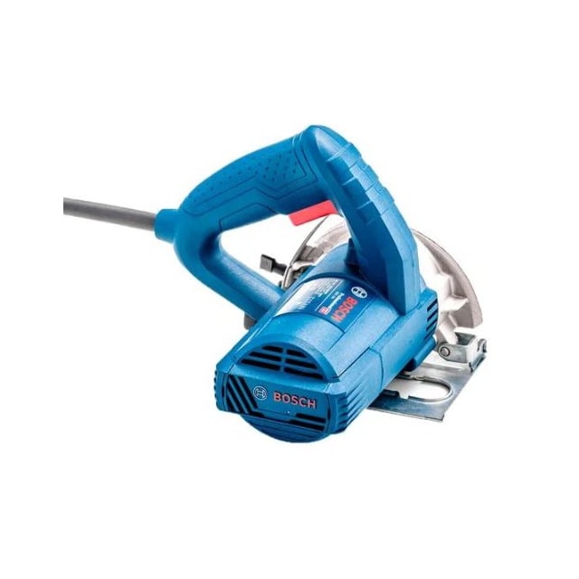 Serra Mármore Profissional GDC 150 Titan - BOSCH Serra Mármore Profissional GDC 150 Titan - BOSCH