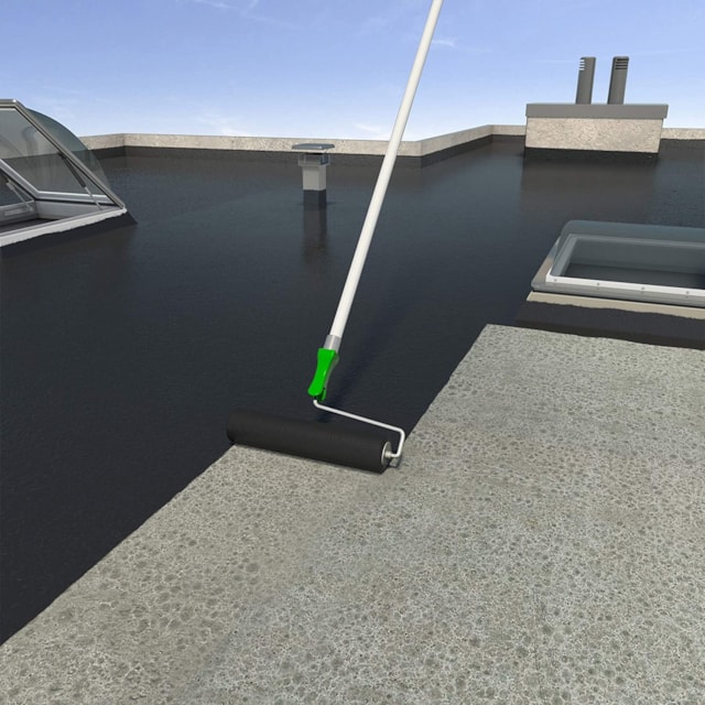 Sika Eco Primer  Galão 3,6 Litros - SIKA Sika Eco Primer  Galão 3,6 Litros - SIKA