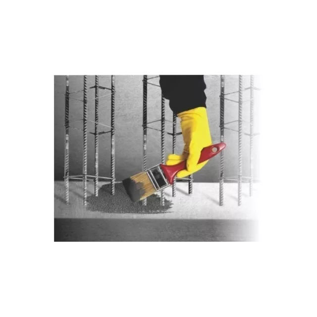 Sikadur 32 1Kg - SIKA Sikadur 32 1Kg - SIKA