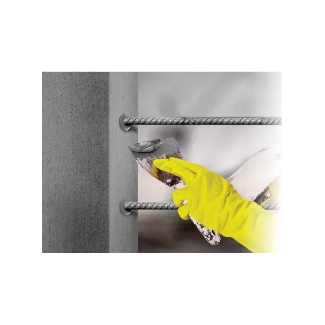 Sikadur 32 1Kg - SIKA Sikadur 32 1Kg - SIKA