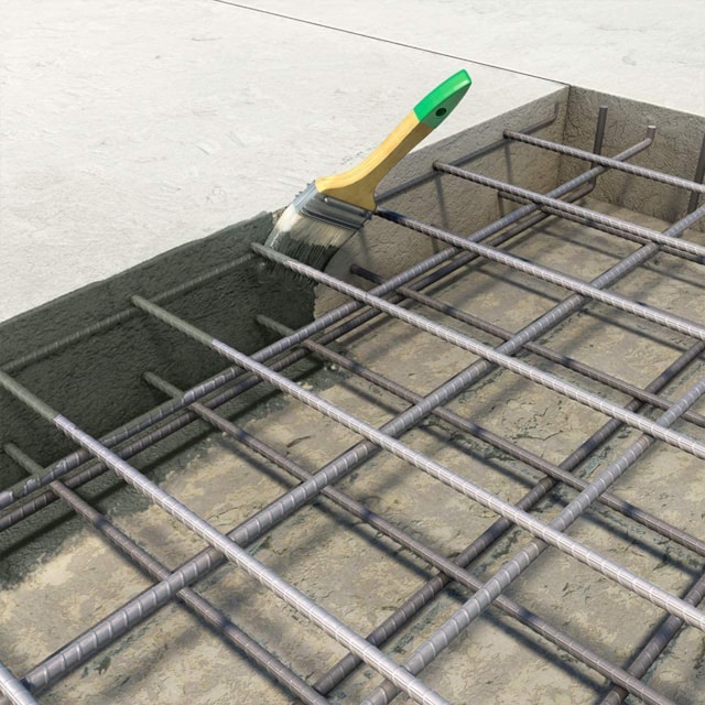 Sikadur 32 1Kg - SIKA Sikadur 32 1Kg - SIKA