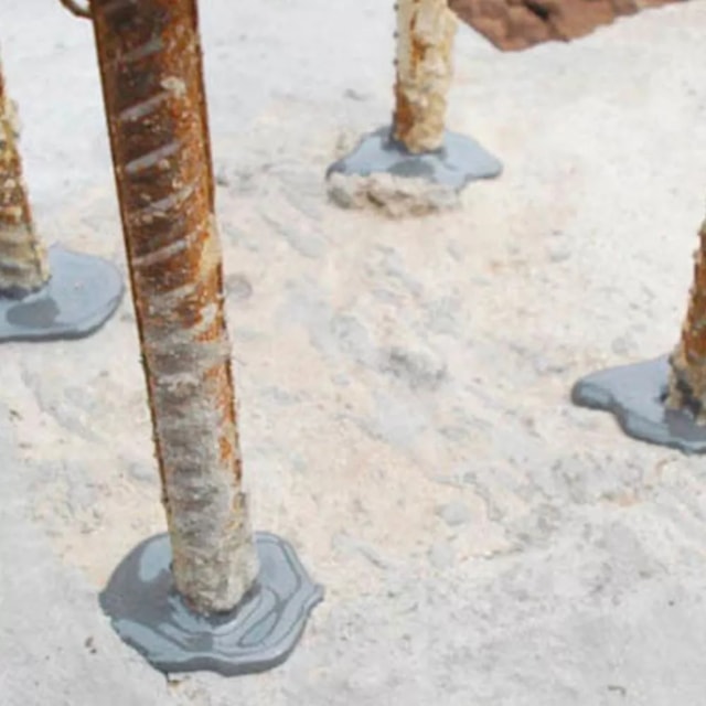 Sikadur Epóxi Branco 1Kg - SIKA Sikadur Epóxi Branco 1Kg - SIKA