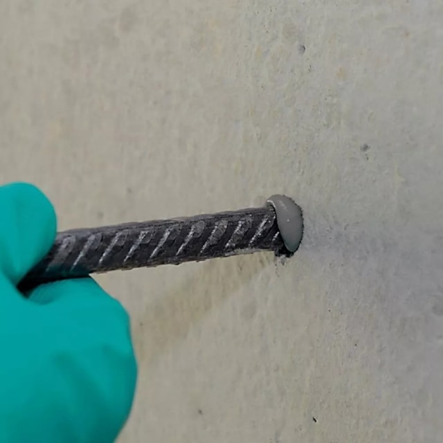 Sikadur Epóxi Branco 1Kg - SIKA Sikadur Epóxi Branco 1Kg - SIKA